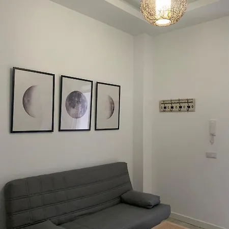 Luna Alameda Grupo Ac Gestion * Cádiz