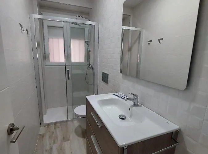 Luna Alameda Grupo Ac Gestion