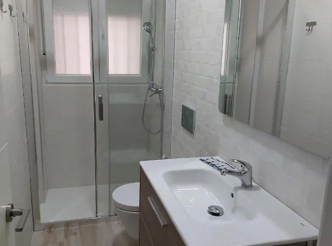 Luna Alameda Grupo Ac Gestion