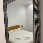 Appartement Luna Alameda Grupo Ac Gestion *