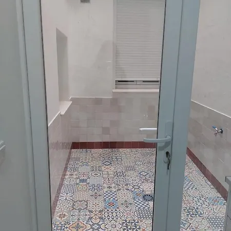 Appartement Luna Alameda Grupo Ac Gestion Cádiz