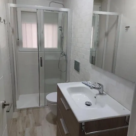 Luna Alameda Grupo Ac Gestion