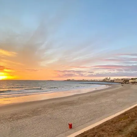 Luna Alameda Grupo Ac Gestion Cadiz