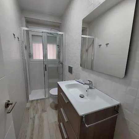 Luna Alameda Grupo Ac Gestion